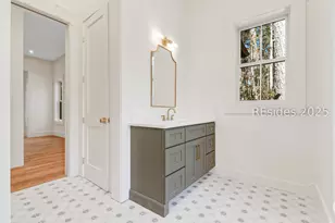 126 Bull Point Dr, Seabrook, SC 29940 - Photo 31