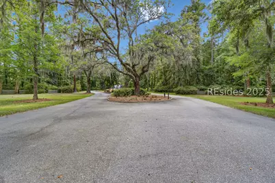 126 Bull Point Drive, Seabrook, SC 29940 - Photo 67