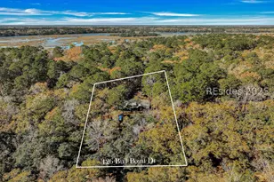 126 Bull Point Dr, Seabrook, SC 29940 - Photo 75