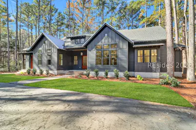 126 Bull Point Drive, Seabrook, SC 29940 - Photo 5