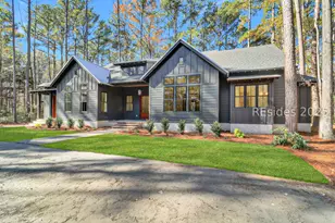 126 Bull Point Dr, Seabrook, SC 29940 - Photo 5