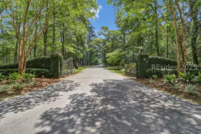 126 Bull Point Drive, Seabrook, SC 29940 - Photo 65