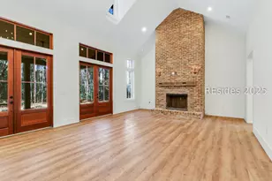 126 Bull Point Dr, Seabrook, SC 29940 - Photo 7