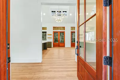 126 Bull Point Drive, Seabrook, SC 29940 - Photo 9