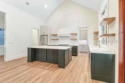 126 Bull Point Drive, Seabrook, SC 29940 - Photo 11