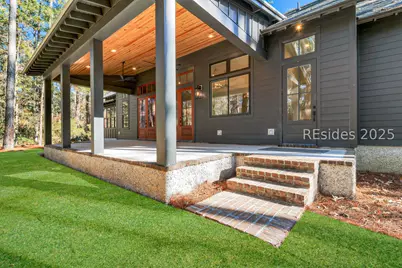 126 Bull Point Drive, Seabrook, SC 29940 - Photo 41