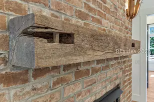 126 Bull Point Dr, Seabrook, SC 29940 - Photo 13