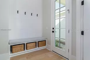 2 Thunderstorm Ln, Bluffton, SC 29910 - Photo 29