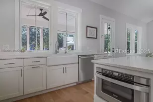 2 Thunderstorm Ln, Bluffton, SC 29910 - Photo 15