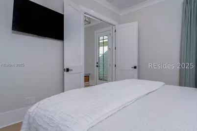 2 Thunderstorm Lane, Bluffton, SC 29910 - Photo 25