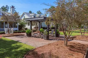 2 Thunderstorm Ln, Bluffton, SC 29910 - Photo 37