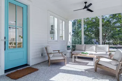 2 Thunderstorm Lane, Bluffton, SC 29910 - Photo 5