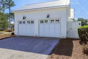 2 Thunderstorm Ln, Bluffton, SC 29910 - Photo 31