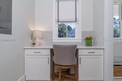 2 Thunderstorm Lane, Bluffton, SC 29910 - Photo 17