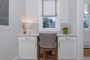 2 Thunderstorm Ln, Bluffton, SC 29910 - Photo 17