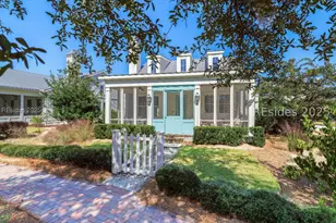 2 Thunderstorm Ln, Bluffton, SC 29910 - Photo 3