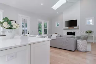 2 Thunderstorm Ln, Bluffton, SC 29910 - Photo 9