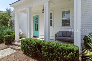 2 Thunderstorm Ln, Bluffton, SC 29910 - Photo 35