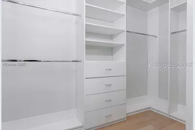 2 Thunderstorm Lane, Bluffton, SC 29910 - Photo 23