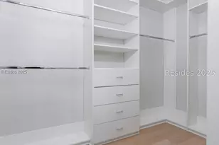 2 Thunderstorm Ln, Bluffton, SC 29910 - Photo 23