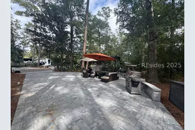 133 Arrow Road #323, Hilton Head Island, SC 29928 - Photo 7