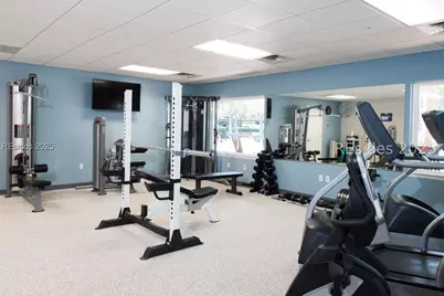 133 Arrow Road #323, Hilton Head Island, SC 29928 - Photo 15