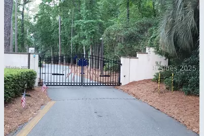 133 Arrow Road #323, Hilton Head Island, SC 29928 - Photo 13