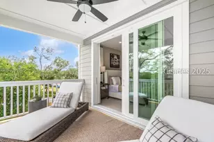 105 Heartleaf Rd, Hilton Head Island, SC 29926 - Photo 35
