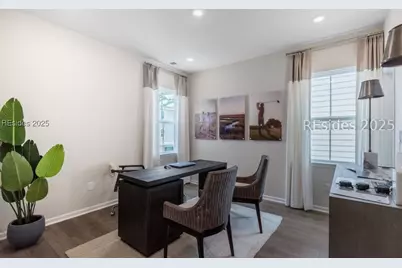 105 Heartleaf Road, Hilton Head Island, SC 29926 - Photo 17