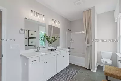 105 Heartleaf Road, Hilton Head Island, SC 29926 - Photo 23