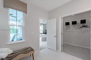 105 Heartleaf Rd, Hilton Head Island, SC 29926 - Photo 31