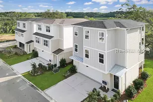 105 Heartleaf Rd, Hilton Head Island, SC 29926 - Photo 3
