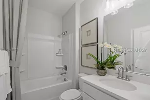 105 Heartleaf Rd, Hilton Head Island, SC 29926 - Photo 15