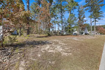 861 High Water Drive, Hardeeville, SC 29927 - Photo 7