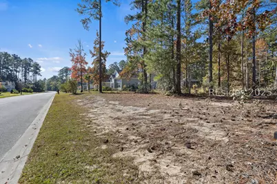 861 High Water Drive, Hardeeville, SC 29927 - Photo 5