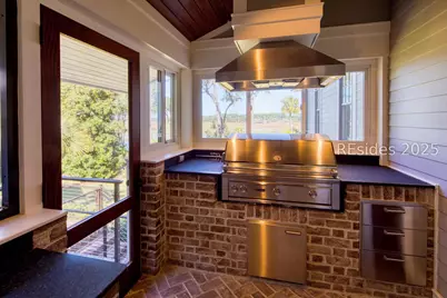 393 Old Palmetto Bluff Road, Bluffton, SC 29910 - Photo 51