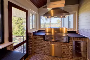 393 Old Palmetto Bluff Rd, Bluffton, SC 29910 - Photo 51