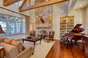 393 Old Palmetto Bluff Rd, Bluffton, SC 29910 - Photo 17