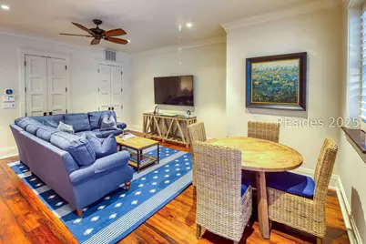 393 Old Palmetto Bluff Road, Bluffton, SC 29910 - Photo 71