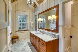 393 Old Palmetto Bluff Rd, Bluffton, SC 29910 - Photo 37