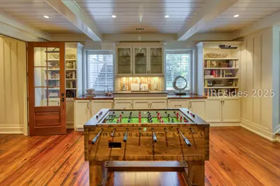 393 Old Palmetto Bluff Road, Bluffton, SC 29910 - Photo 61