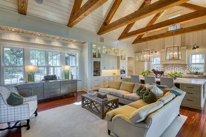 393 Old Palmetto Bluff Road, Bluffton, SC 29910 - Photo 43