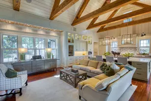 393 Old Palmetto Bluff Rd, Bluffton, SC 29910 - Photo 43