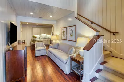 393 Old Palmetto Bluff Road, Bluffton, SC 29910 - Photo 75