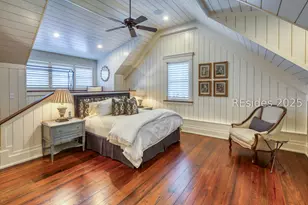 393 Old Palmetto Bluff Rd, Bluffton, SC 29910 - Photo 57