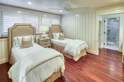 393 Old Palmetto Bluff Road, Bluffton, SC 29910 - Photo 79