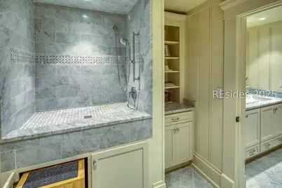 393 Old Palmetto Bluff Road, Bluffton, SC 29910 - Photo 63