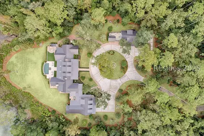 393 Old Palmetto Bluff Road, Bluffton, SC 29910 - Photo 3