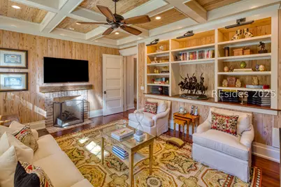 393 Old Palmetto Bluff Road, Bluffton, SC 29910 - Photo 27