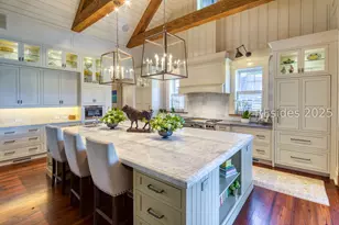 393 Old Palmetto Bluff Rd, Bluffton, SC 29910 - Photo 45